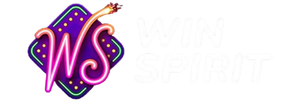 WinSpirit Logo